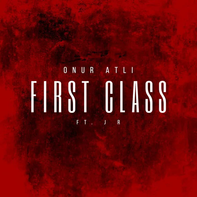 First Class