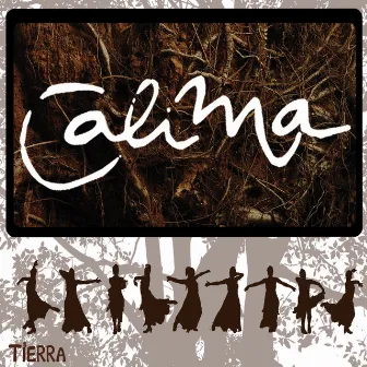 Tierra by Calima