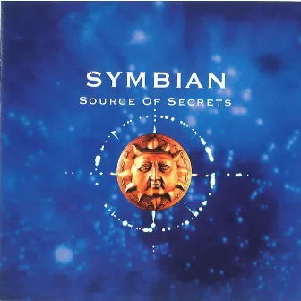 Source of Secrets by Symbian