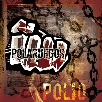 Polio by Polardegos