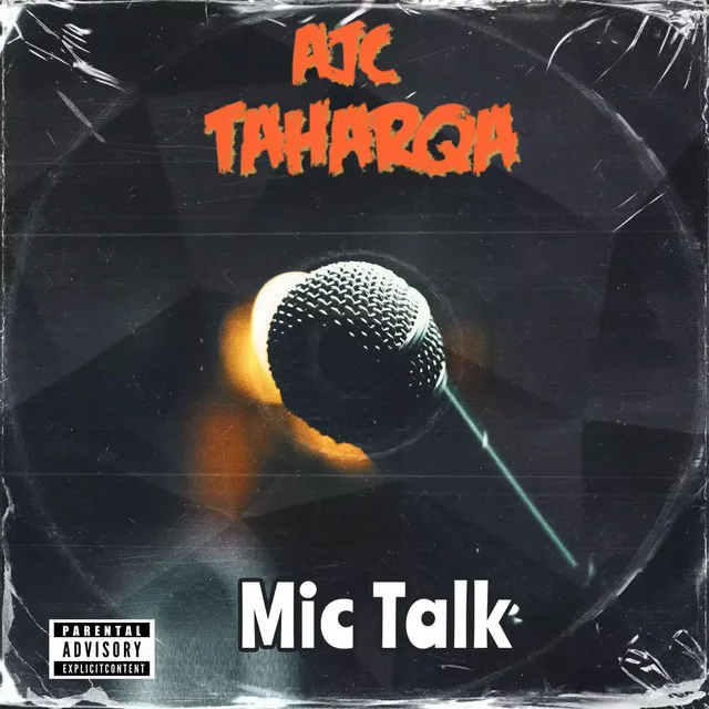 Mic Talk