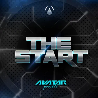 The Start by Avatar Project