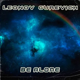 Be Alone by Gurevich