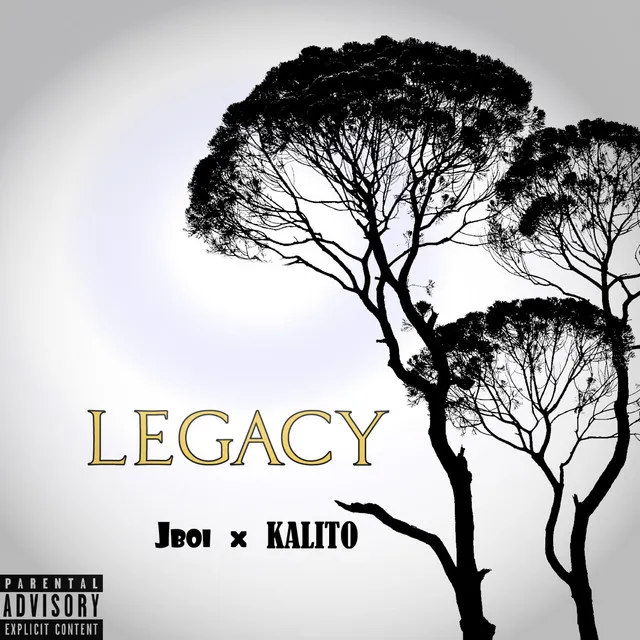 Legacy