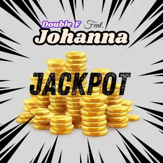 Jackpot by Double F