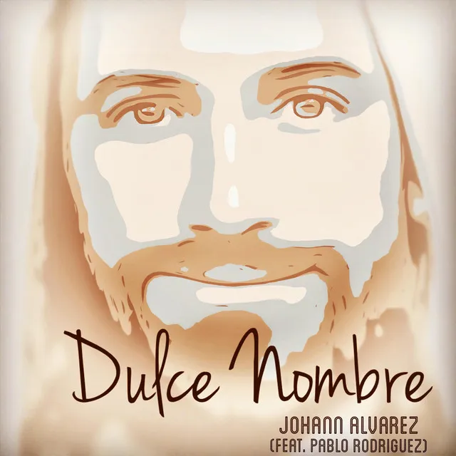 Dulce Nombre