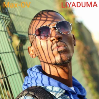 LIYADUMA by Max-OV