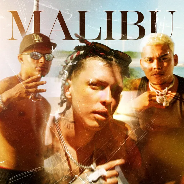 Malibu