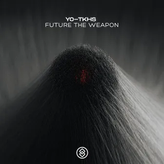 Future The Weapon by YO-TKHS