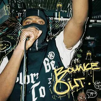 Bounce Out by YT