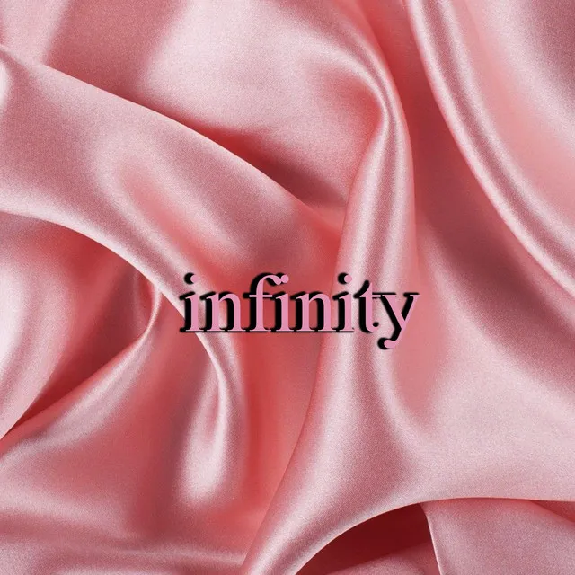 Infinity