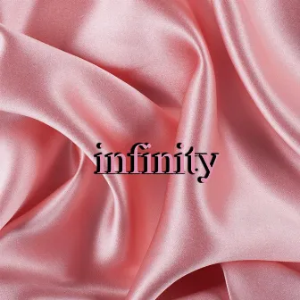 Infinity by Hadassah