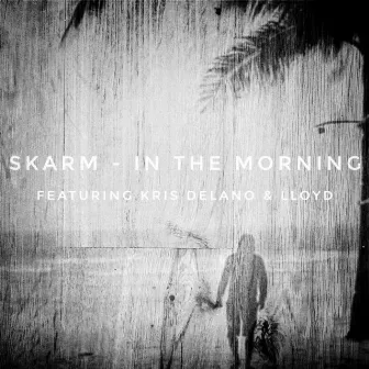 In the Morning by sKarm