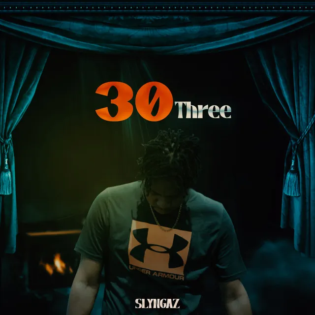 30 Three