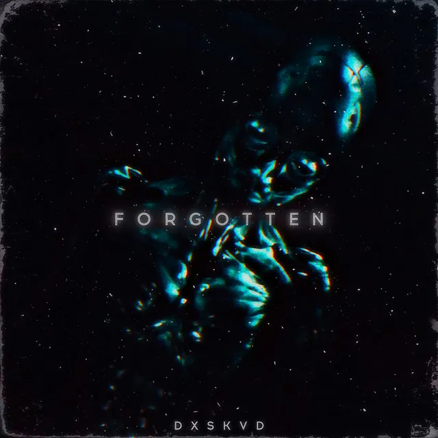 Forgotten