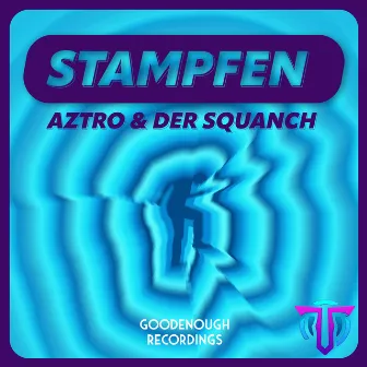 Stampfen by Aztro2K