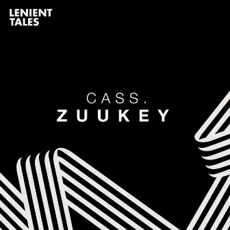 Zuukey by Cass.