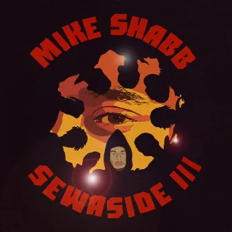 Sewaside III by Mike Shabb