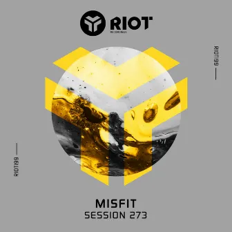 Session 273 by Misfit