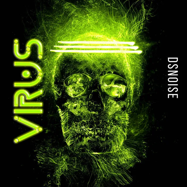 VIRUS