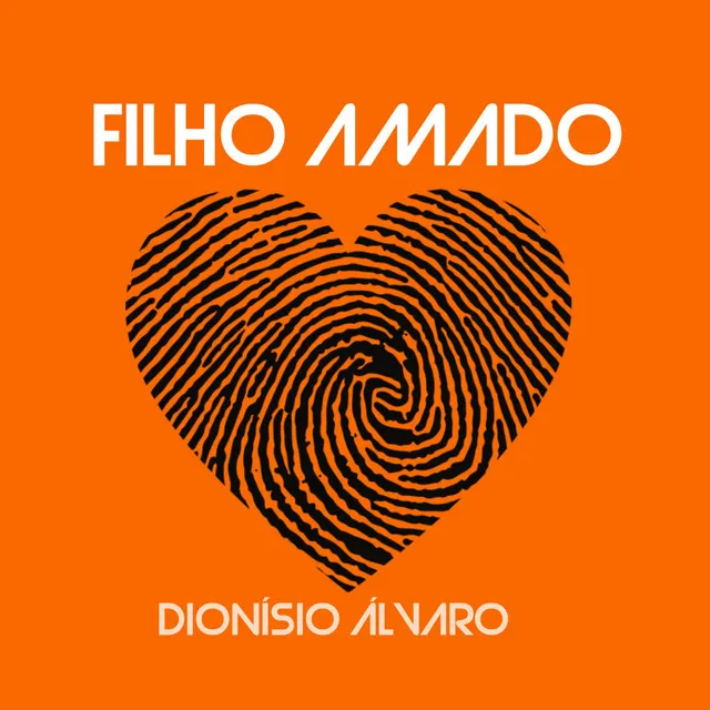 Filho Amado