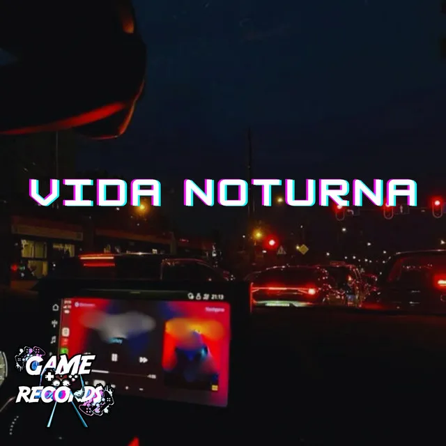 Vida Noturna