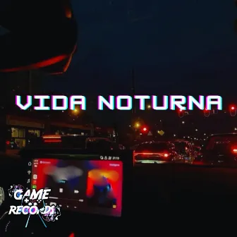 Vida Noturna by DJ Turossi ZS