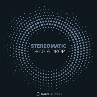 Drag & Drop by Stereomatic