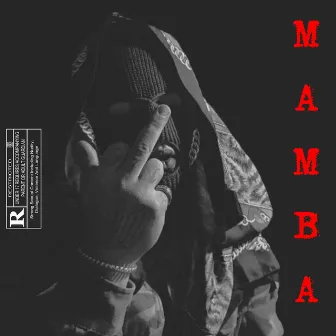 Mamba by StxrZz