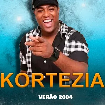 Kortezia - Verão 2004 (Ao Vivo) by Swingueira das Antigas