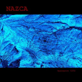 Spaceport C252 by Nazca