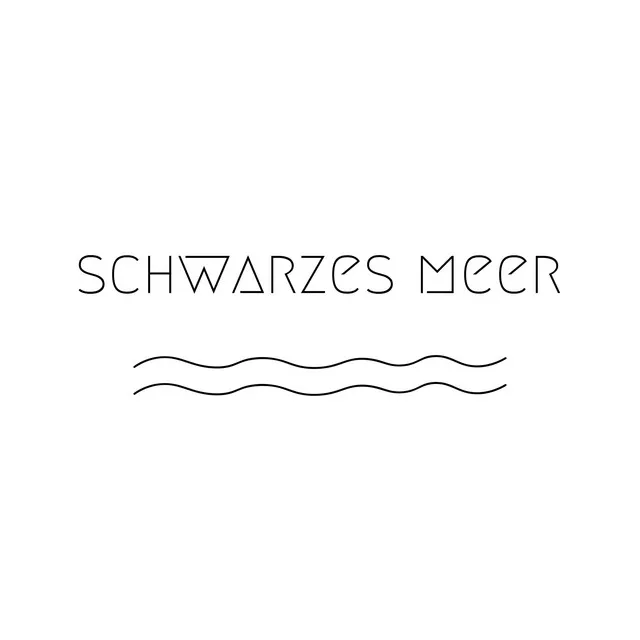 Schwarzes Meer