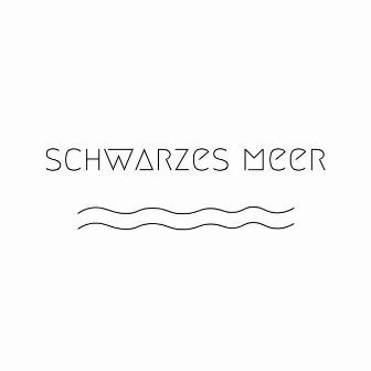 Schwarzes Meer by Cameron Thias