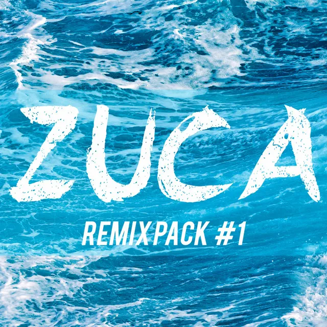 Remix Pack 1