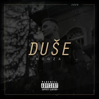 Duše by Mooza