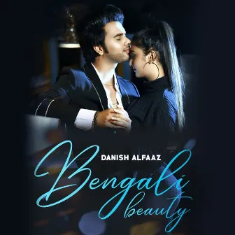 Bengali Beauty by Danish Alfaaz