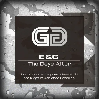 The Days After by E&G