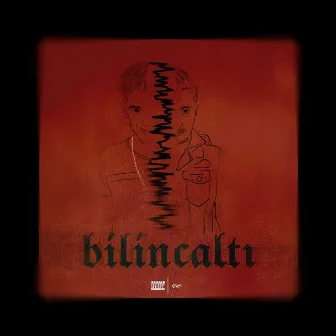 Bilinçaltı by 