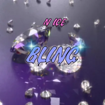 BLING by N Ice