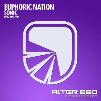 Sonic by Euphoric Nation