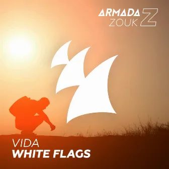 White Flags by Vida