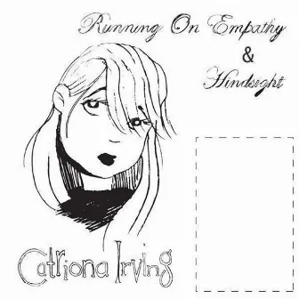 Running On Empathy by Catriona Irving