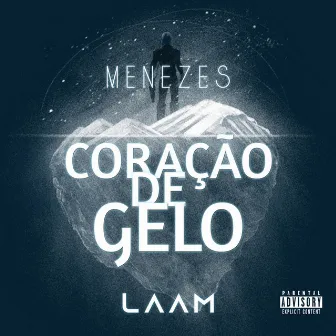 Coração de Gelo by Laam