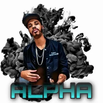 Alpha by Mic-T the Noisemaker