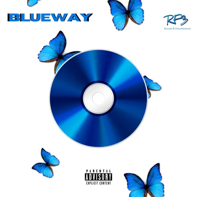 Blueway