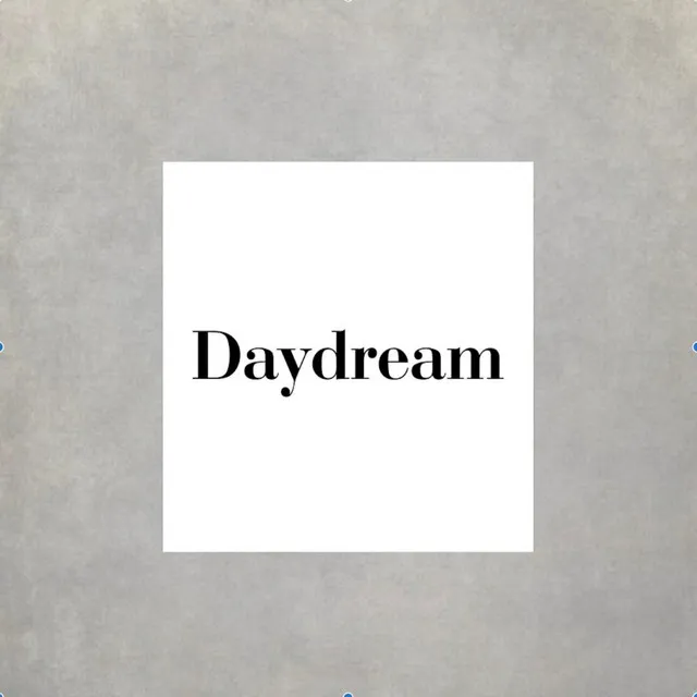 Daydream