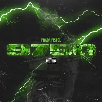 9750 Intro by Prada Pistol