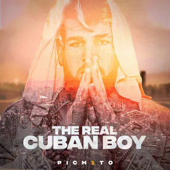 The Real Cuban Boy by Pich1to