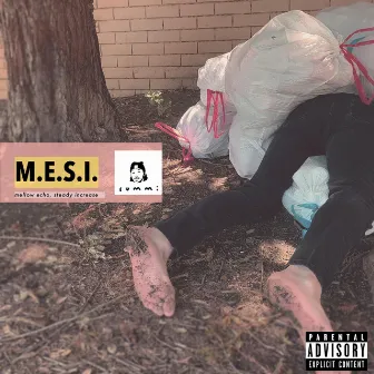 M.E.S.I. by Summi