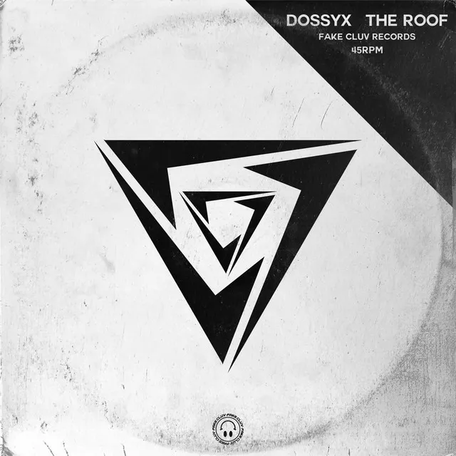 The Roof